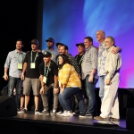 gabf-awards_177