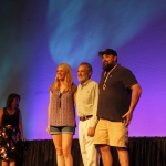 gabf-awards_179