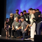 gabf-awards_181