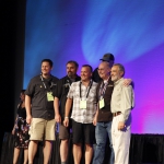 gabf-awards_183
