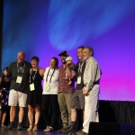 gabf-awards_186