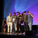gabf-awards_187
