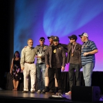 gabf-awards_188