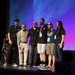 gabf-awards_189