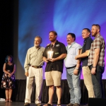 gabf-awards_192