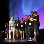 gabf-awards_193