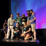 gabf-awards_196