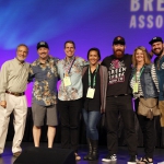 gabf-awards_197