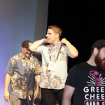 gabf-awards_200