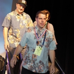 gabf-awards_202