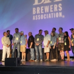 gabf-awards_207