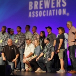 gabf-awards_208