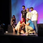 gabf-awards_210
