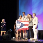 gabf-awards_212