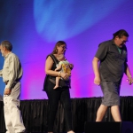 gabf-awards_214