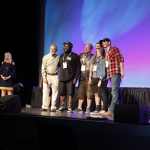 gabf-awards_215