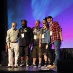gabf-awards_216