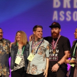 gabf-awards_217