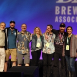 gabf-awards_218