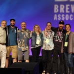 gabf-awards_219