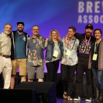 gabf-awards_221