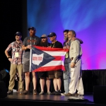 gabf-awards_225