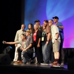 gabf-awards_226