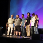gabf-awards_228