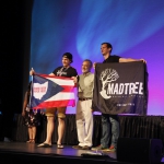 gabf-awards_229