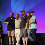 gabf-awards_231