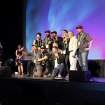 gabf-awards_233