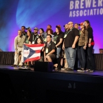 gabf-awards_234