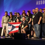 gabf-awards_237