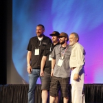 gabf-awards_238