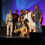 gabf-awards_239