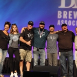 gabf-awards_243