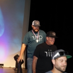 gabf-awards_245