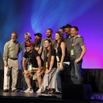 gabf-awards_248