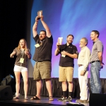 gabf-awards_250