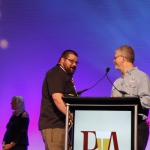 gabf-awards_252