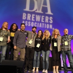 gabf-awards_253