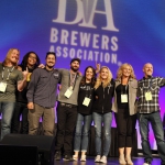 gabf-awards_254