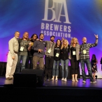 gabf-awards_255
