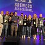 gabf-awards_257