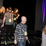 gabf-awards_259