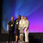 gabf-awards_261