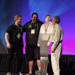 gabf-awards_263