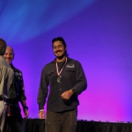 gabf-awards_266