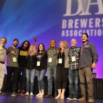 gabf-awards_271