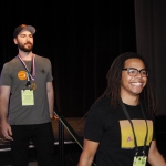 gabf-awards_273